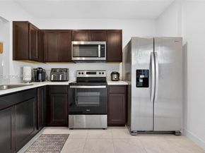 476 NE 4th Ln, Florida City FL 33034