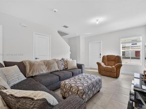 476 NE 4th Ln, Florida City FL 33034