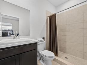 476 NE 4th Ln, Florida City FL 33034