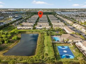 476 NE 4th Ln, Florida City FL 33034