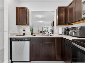 476 NE 4th Ln, Florida City FL 33034