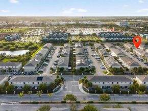 476 NE 4th Ln, Florida City FL 33034