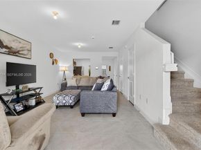 476 NE 4th Ln, Florida City FL 33034