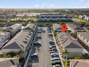 476 NE 4th Ln, Florida City FL 33034