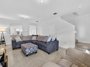 476 NE 4th Ln, Florida City FL 33034