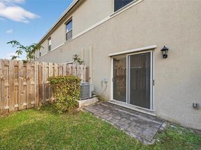 476 NE 4th Ln, Florida City FL 33034