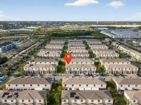 476 NE 4th Ln, Florida City FL 33034