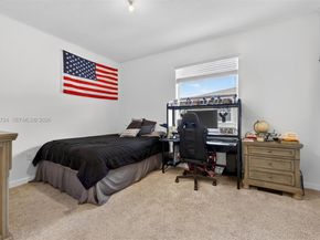 476 NE 4th Ln, Florida City FL 33034