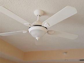 7715 Southampton Ter 201E, Tamarac FL 33321