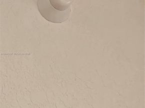 7715 Southampton Ter 201E, Tamarac FL 33321