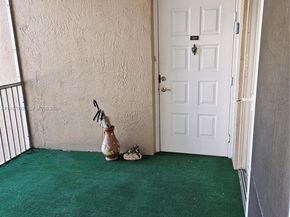 7715 Southampton Ter 201E, Tamarac FL 33321