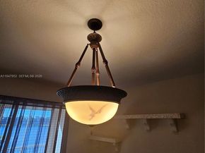 7715 Southampton Ter 201E, Tamarac FL 33321