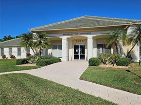 7715 Southampton Ter 201E, Tamarac FL 33321