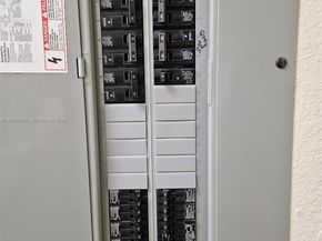 7715 Southampton Ter 201E, Tamarac FL 33321