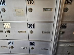 7715 Southampton Ter 201E, Tamarac FL 33321