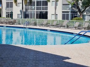 7715 Southampton Ter 201E, Tamarac FL 33321