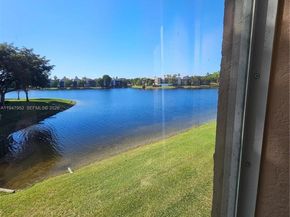 7715 Southampton Ter 201E, Tamarac FL 33321