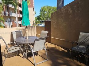 7715 Southampton Ter 201E, Tamarac FL 33321