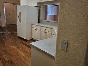 7715 Southampton Ter 201E, Tamarac FL 33321