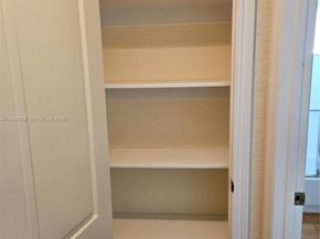 7715 Southampton Ter 201E, Tamarac FL 33321