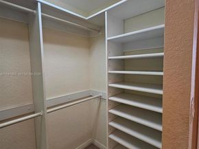 7715 Southampton Ter 201E, Tamarac FL 33321