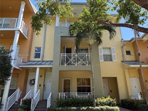 312 SW 14th Ave 312, Fort Lauderdale FL 33312