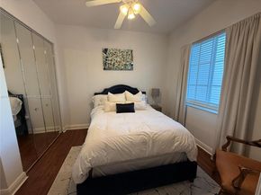312 SW 14th Ave 312, Fort Lauderdale FL 33312