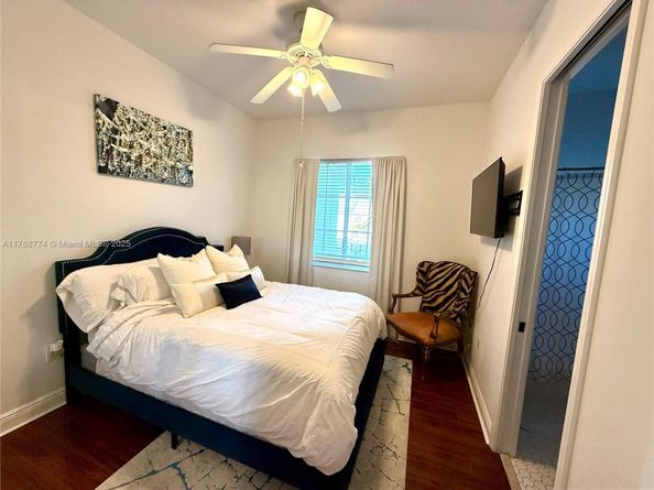 312 SW 14th Ave 312, Fort Lauderdale FL 33312