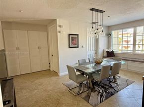 312 SW 14th Ave 312, Fort Lauderdale FL 33312