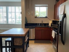 312 SW 14th Ave 312, Fort Lauderdale FL 33312