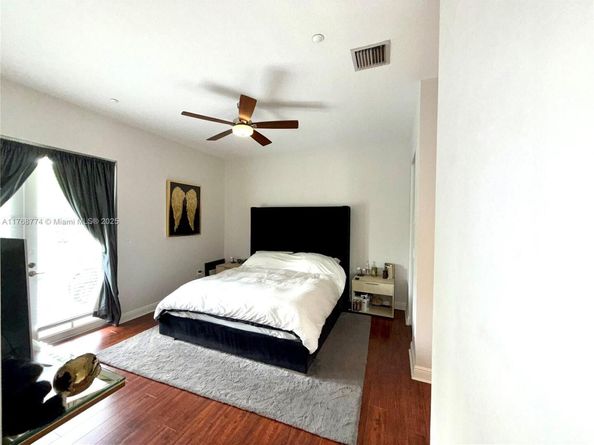 312 SW 14th Ave 312, Fort Lauderdale FL 33312