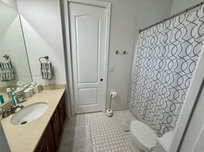 312 SW 14th Ave 312, Fort Lauderdale FL 33312