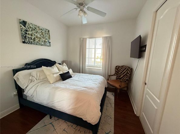 312 SW 14th Ave 312, Fort Lauderdale FL 33312