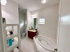 312 SW 14th Ave 312, Fort Lauderdale FL 33312