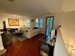 312 SW 14th Ave 312, Fort Lauderdale FL 33312