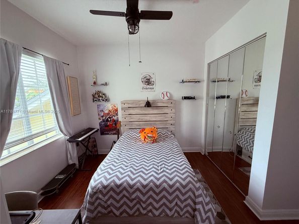 312 SW 14th Ave 312, Fort Lauderdale FL 33312