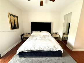 312 SW 14th Ave 312, Fort Lauderdale FL 33312