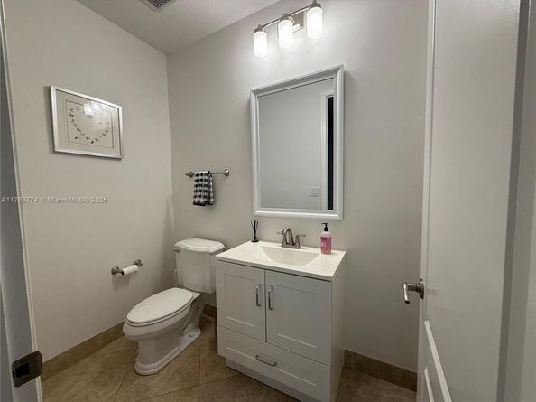 312 SW 14th Ave 312, Fort Lauderdale FL 33312