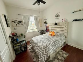 312 SW 14th Ave 312, Fort Lauderdale FL 33312