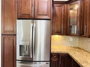 14146 S Cypress Cove Cir, Davie FL 33325