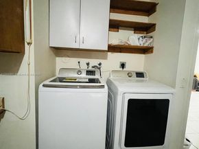 14146 S Cypress Cove Cir, Davie FL 33325