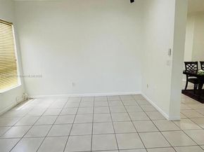 14146 S Cypress Cove Cir, Davie FL 33325