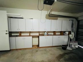 14146 S Cypress Cove Cir, Davie FL 33325