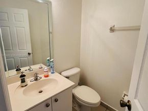 14146 S Cypress Cove Cir, Davie FL 33325