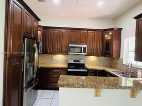 14146 S Cypress Cove Cir, Davie FL 33325