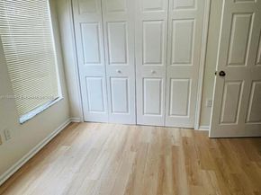 14146 S Cypress Cove Cir, Davie FL 33325