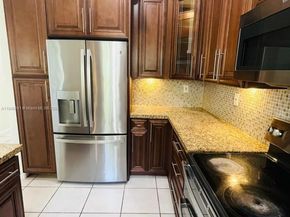 14146 S Cypress Cove Cir, Davie FL 33325