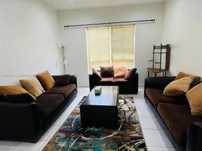 14146 S Cypress Cove Cir, Davie FL 33325