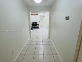 14146 S Cypress Cove Cir, Davie FL 33325