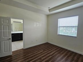 3741 SE 1st St ., Homestead FL 33033